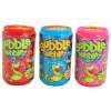 Funnycandy Bubble Rubblez