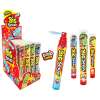 Johnybee Big Spray Liquid Candy