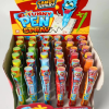 Johnybee Funny Pen Spray