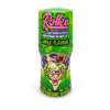 Dr Sour Roller Candy