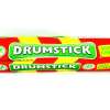 Drumstick Soft Chew Candy