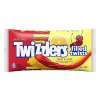 Twizzlers Filled Twists Sweet & Sour
