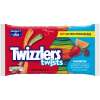 Twizzlers Twists Rainbow