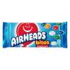 Airheads Bites Paradise Blends