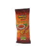Mais Snack Spicy Corn
