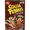 Cocoa Pebbles