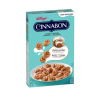 Kellogs Cinnabon
