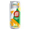 7 Up Citrus Lemon Asia