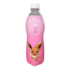 Pokemon Peach Asia