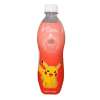 Pokemon Grapefruit Asia