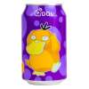 Pokemon Grape Asia