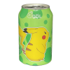 Pokemon Lime Asia