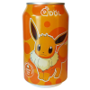 Pokemon Peach Asia