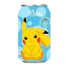 Pokemon Tangerine Asia