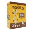 Popfully Sea Salt Caramel Popcorn
