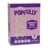 Popfully Marshmallow Treat Popcorn