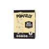 Popfully White Cheddar Popcorn