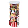Pop N Joy Popcorn Tutti Frutti