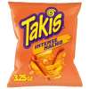 Taki's Intense Nacho (Niet Scherp)