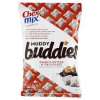 Chex Mix Muddy Buddies Peanut Butter & Chocolate