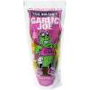 Garlic Joe