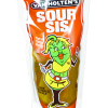 Sour Sis