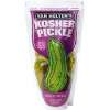Kosher Pickle