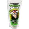 Warheads Sour Pickle