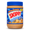 Skippy Super Chunk Peanut Butter