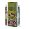 Dr Sour Ropes