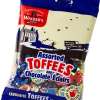 Walkers Assorted Toffees