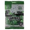 Walkers Toffees Mint