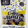 Walkers Toffees Coffee Arabica