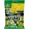 Walkers Toffees Banana Split