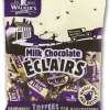 Walkers Toffees Milk Chocolate