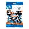 Walkers Toffees Salted Caramel