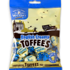 Walkers Toffees English Creamy