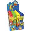 Funnycandy Spray