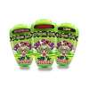 Dr Sour Dip N Shake Extreme Sour