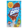 Chupa Chups Crazy Dips Cola