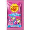 Chupa Chups Bubble Gum Cotton