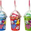 Funny Candy Splash Pop
