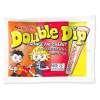Swizzels Double Dip