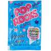 Pop Rocks Popping Candy Cotton Candy