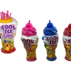 Funny Candy Cool Ice Candy
