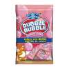 Dubble Bubble Bubble Gum