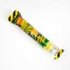 Toxic Waste Goop Gum