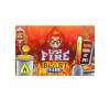 Dr Fire Blast Balls