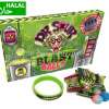 Dr Sour Blast Balls