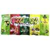 Screamers Dip & Lick Sour